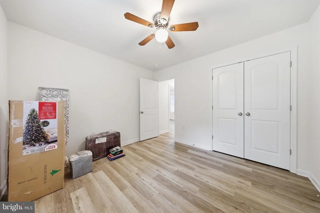 Photo of 1063 WHITMER ROAD
