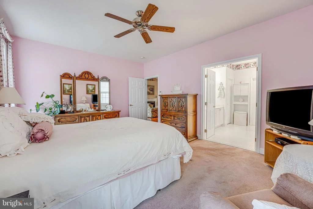 Photo of 6717 BUGLECALL PLACE