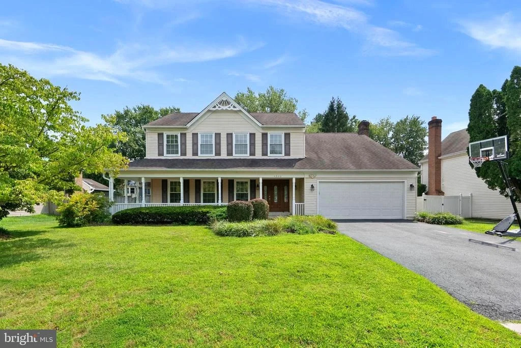 Photo of 4220 CHERRY VALLEY DRIVE