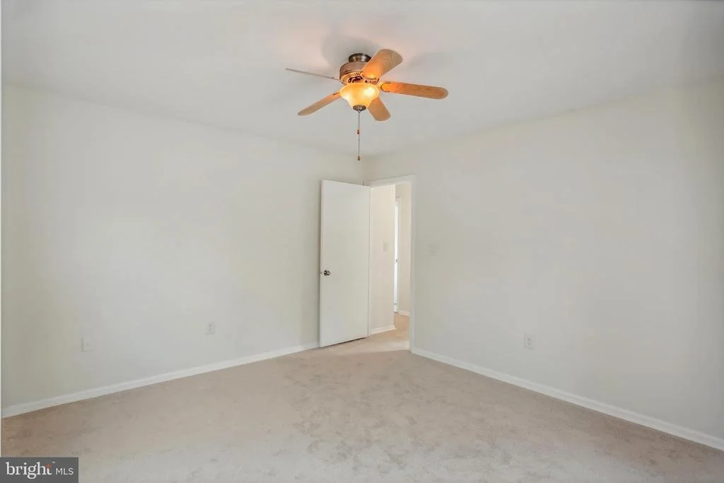 Photo of 15469 PEACH LEAF DRIVE