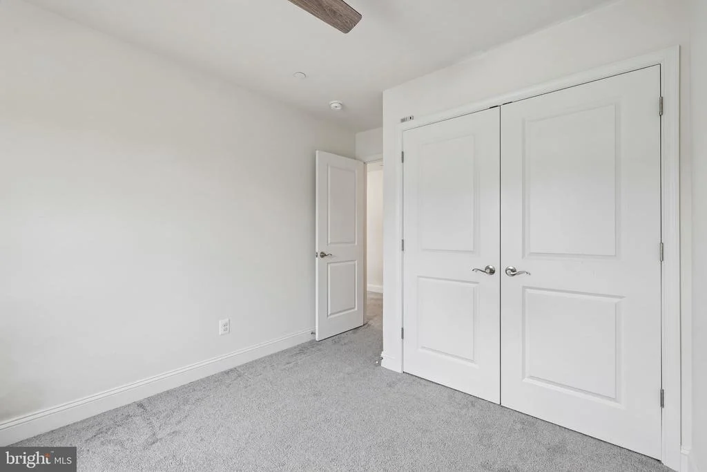 Photo of 8202 REECEWOOD DRIVE