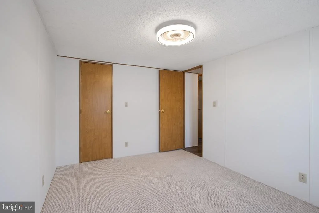 Photo of 36948 PINTAIL DRIVE