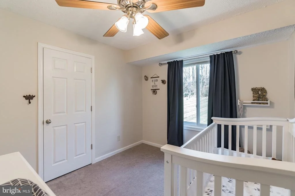 Photo of 3229 BEARDS POINT ROAD
