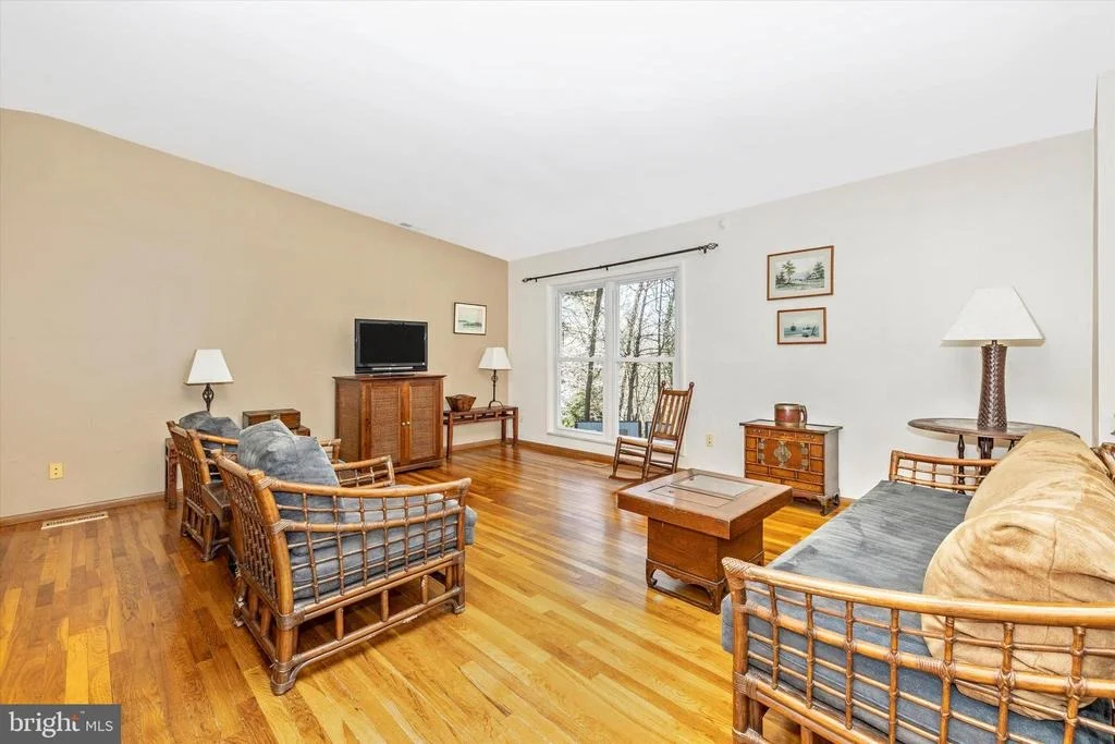 Photo of 8623 PINECLIFF DRIVE