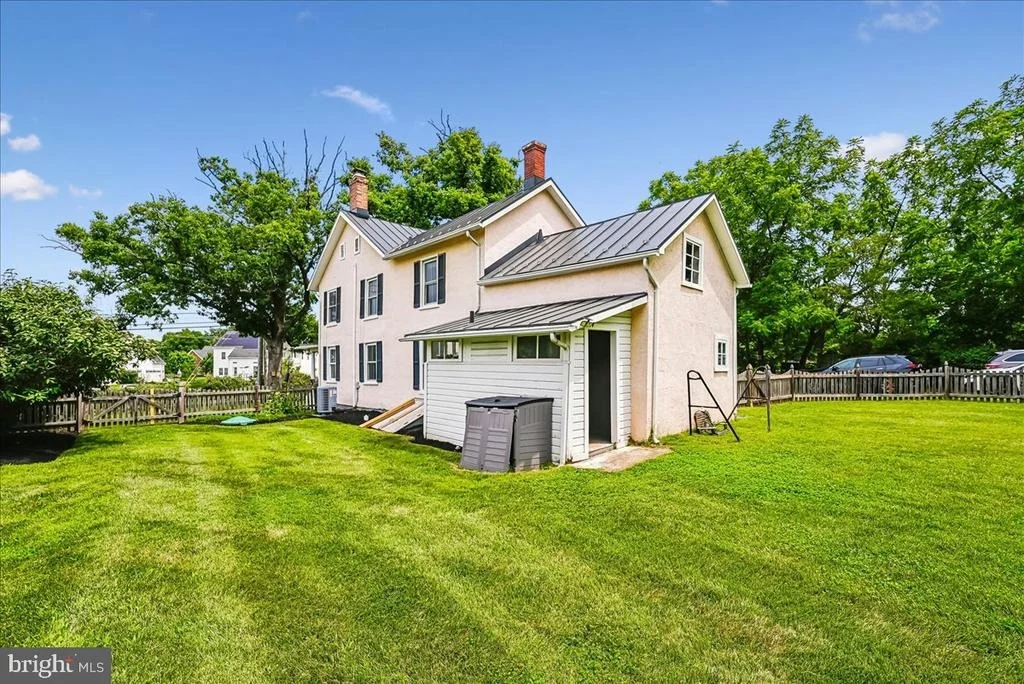 Photo of 43655 HAY ROAD