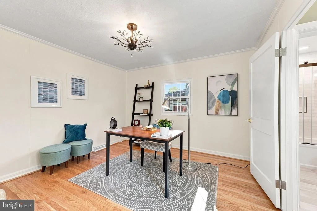 Photo of 9129 WALDEN ROAD