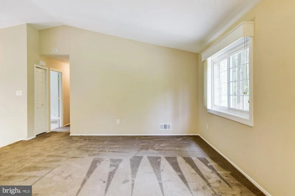 Photo of 14404 MORTON HALL ROAD