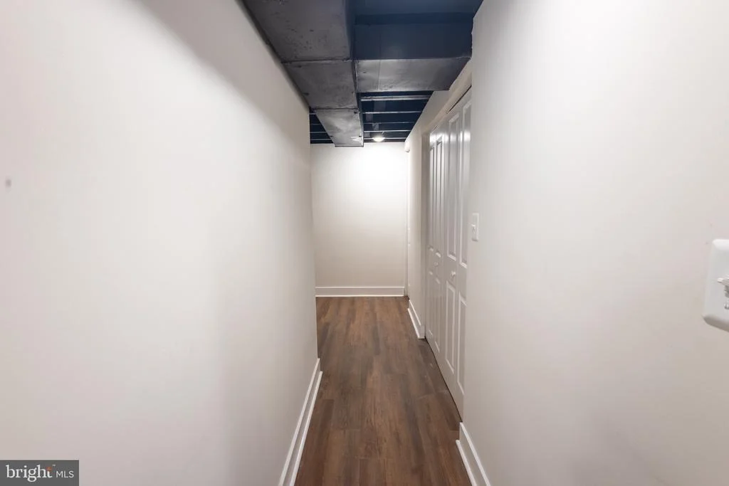 Photo of 110 WERNER ROAD