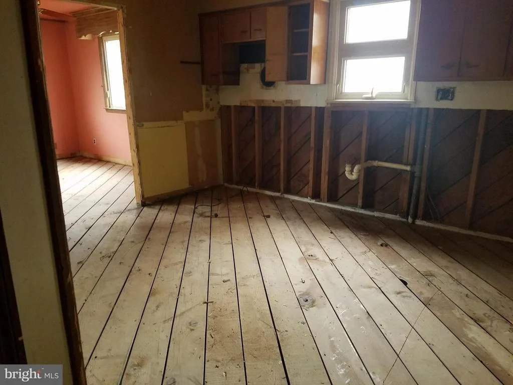 Photo of 314 CHURCH CIRCLE