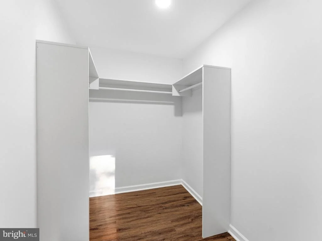 Photo of 856 WILLOW GROVE ROAD