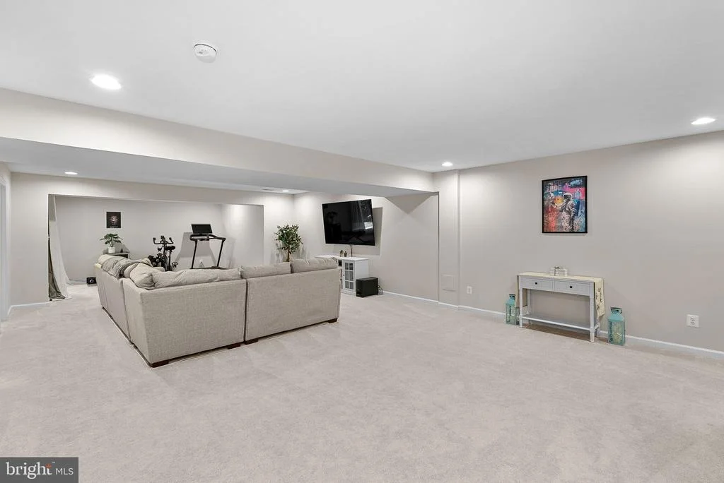 Photo of 9506 MERRIMONT TRACE CIRCLE