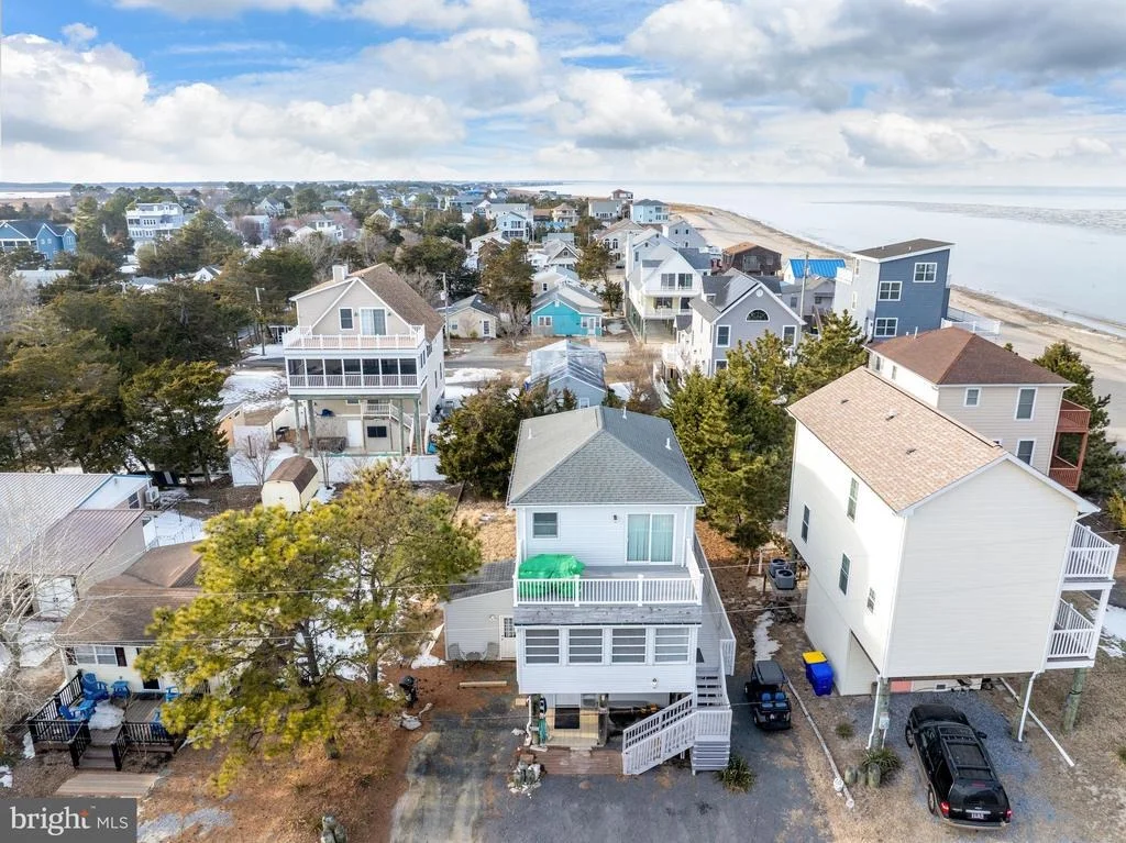 Photo of 8 VIRGINIA AVENUE