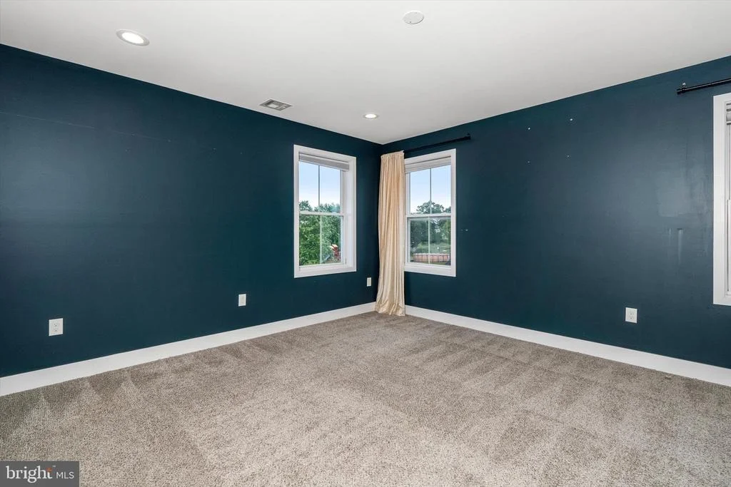 Photo of 25015 MOUNT PLEASANT