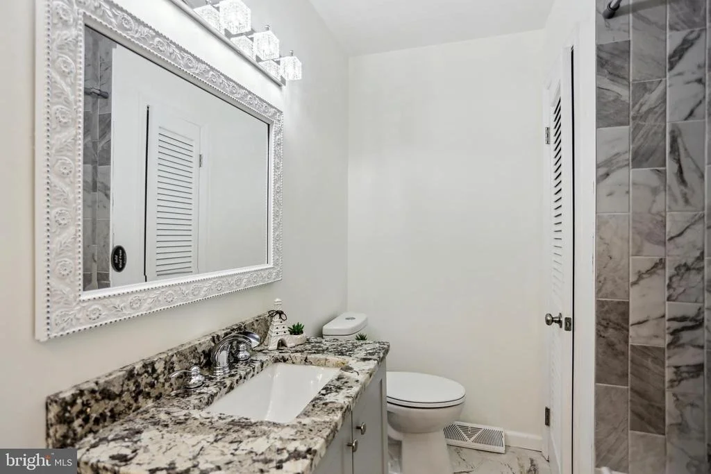 Photo of 3601 BARRY DRIVE