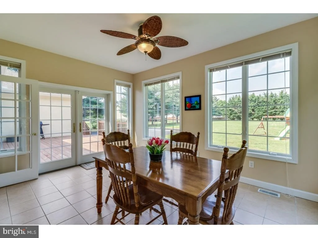 Photo of 3063 UPPER KING ROAD
