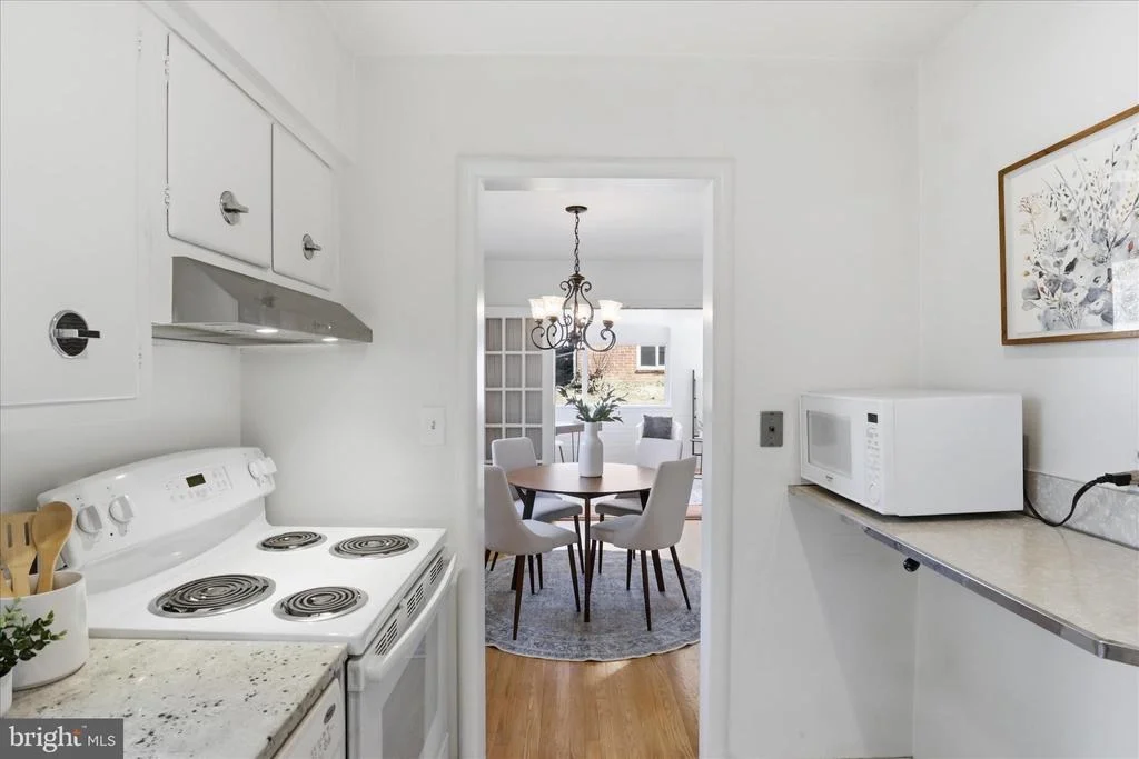 Photo of 10014 CEDAR LANE