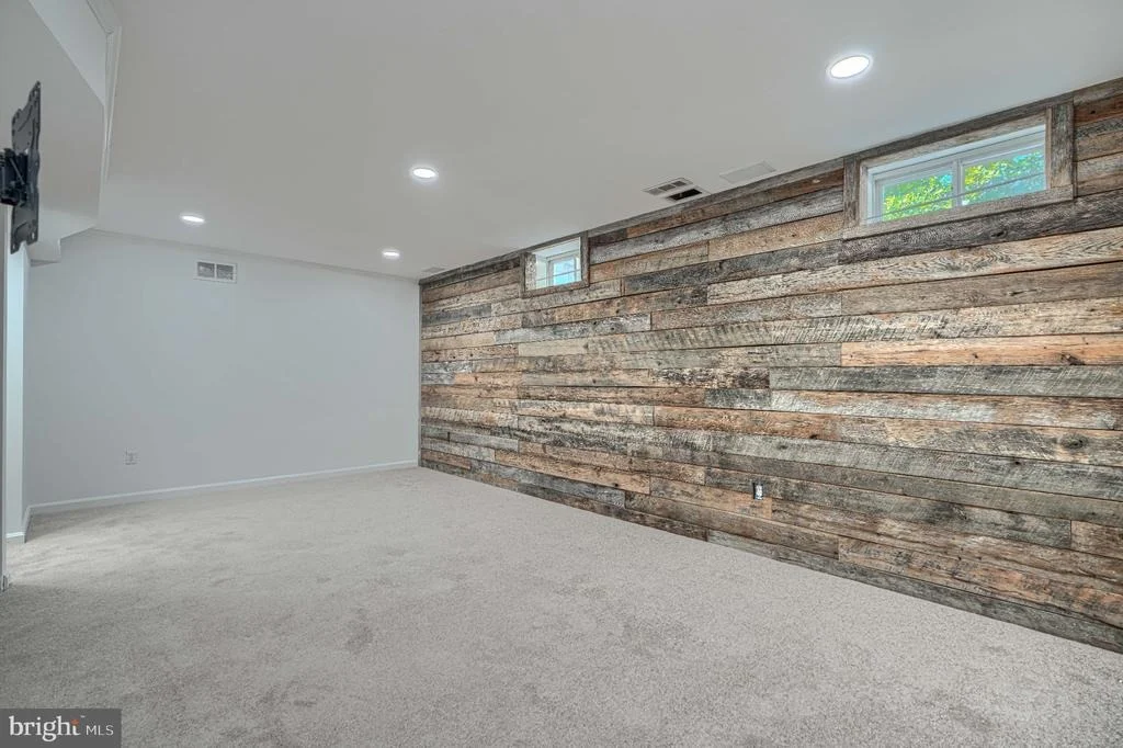 Photo of 4 GRANNY SMITH COURT