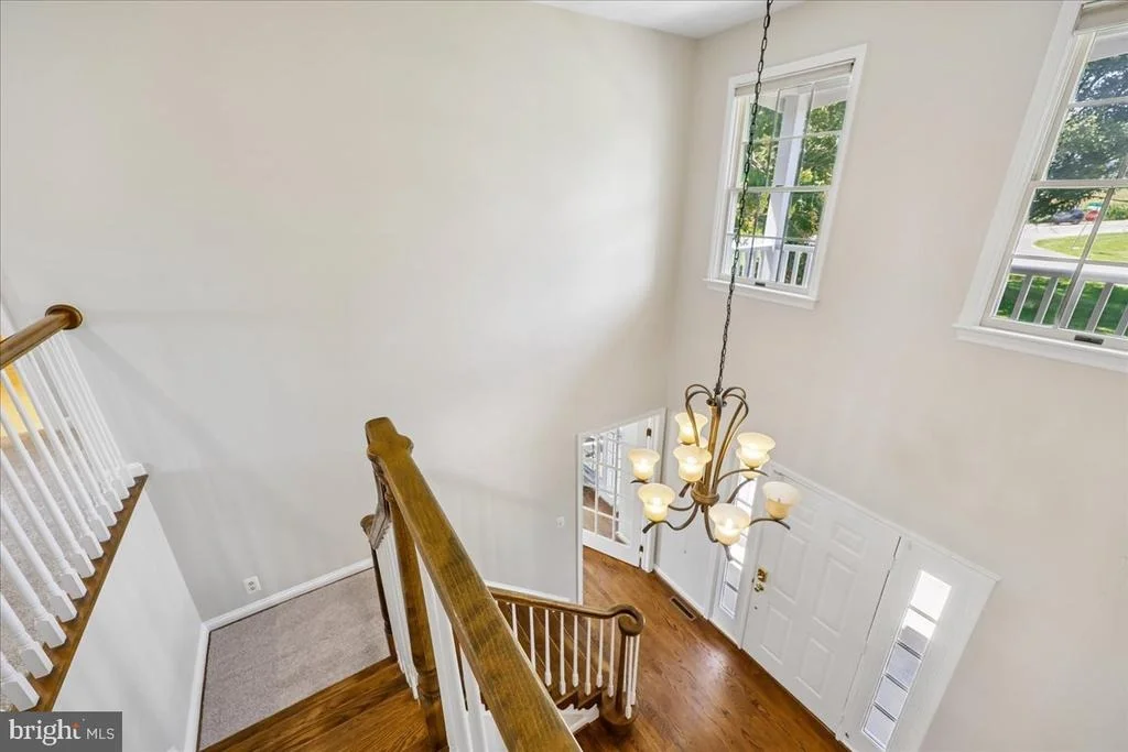 Photo of 8009 STONE RIDGE DRIVE