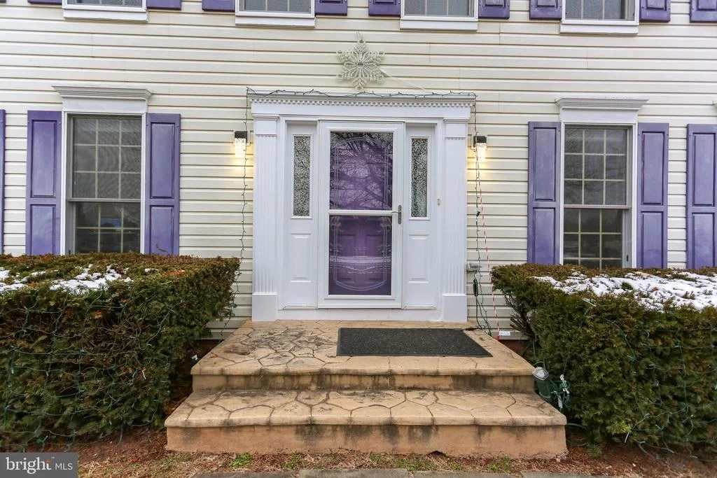 Photo of 3 HILLARD COURT