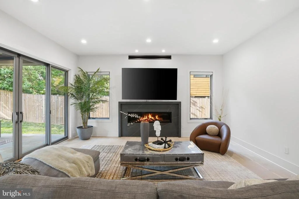 Photo of 1608 WRIGHTSON DRIVE