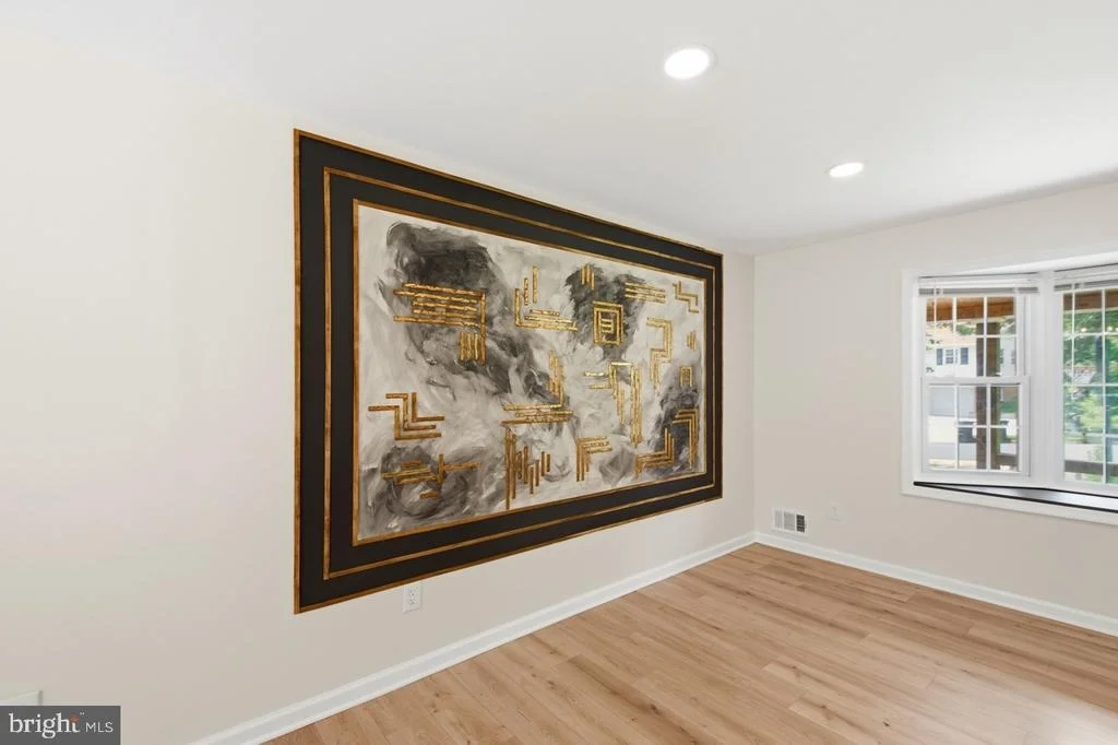 Photo of 7215 WILLOW OAK PLACE