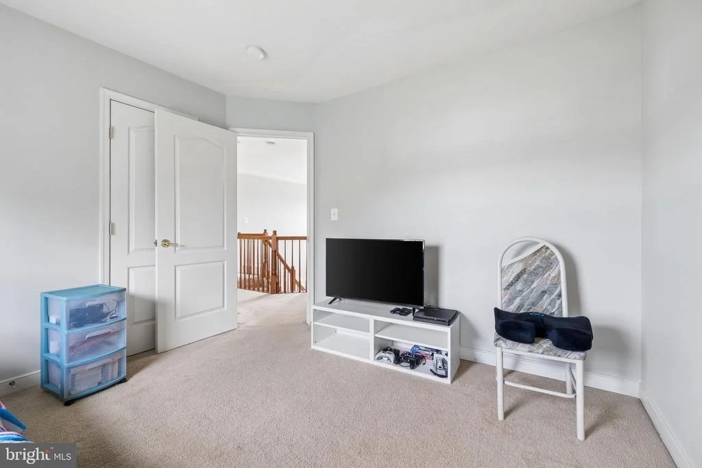 Photo of 13270 QUERY LANE