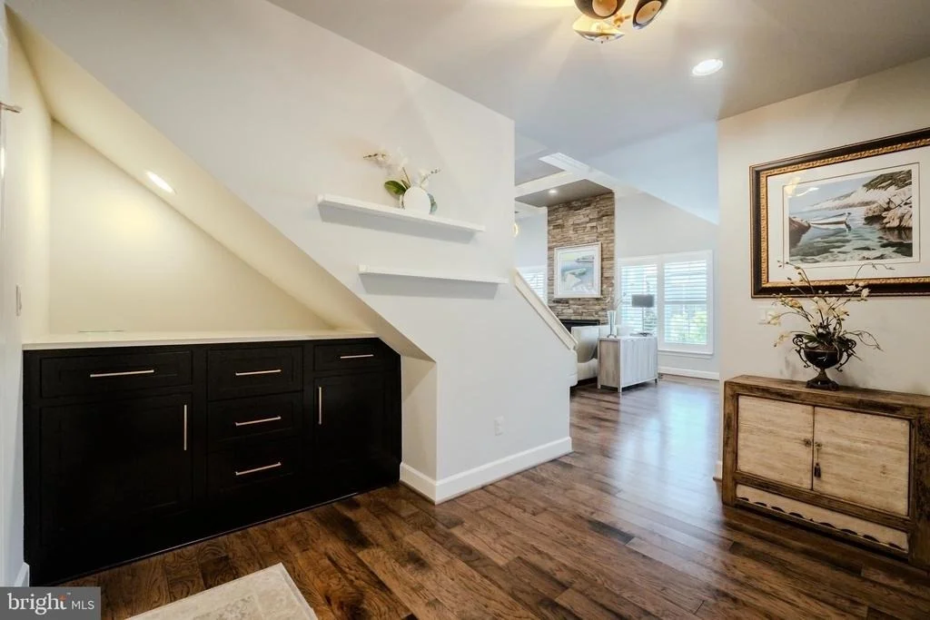 Photo of 42863 BEAVER CROSSING SQUARE