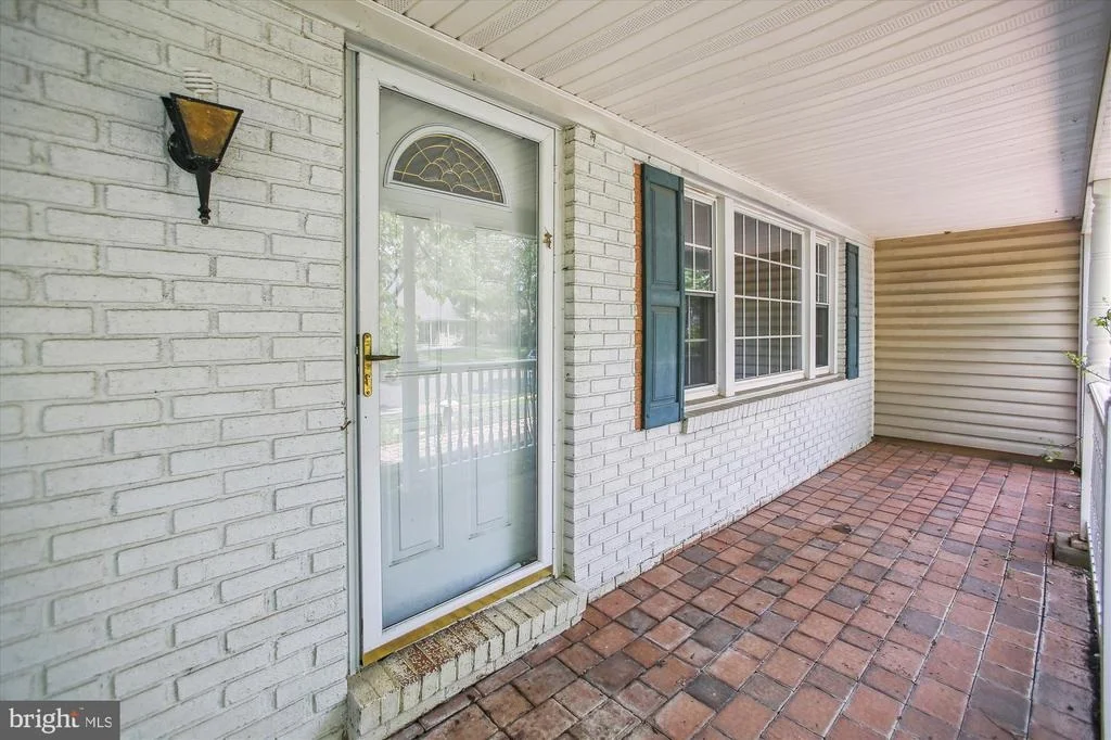 Photo of 12833 POINT PLEASANT DRIVE