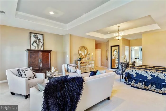 Photo of 42963 TEALBRIAR PLACE