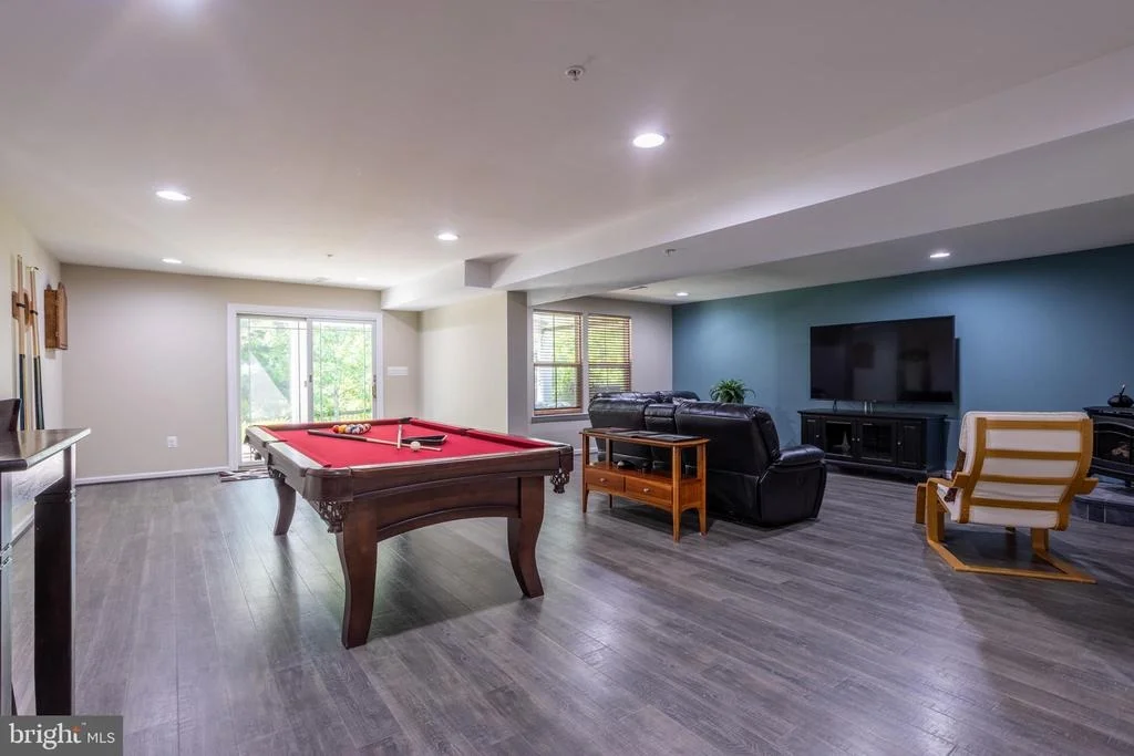 Photo of 6486 PARK FOREST CIRCLE