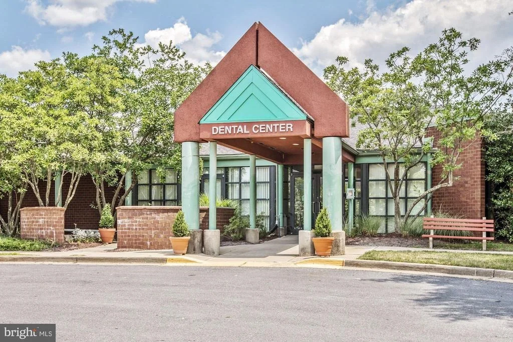 Photo of Unit 708 at 3100 N LEISURE WORLD BOULEVARD