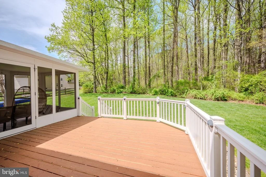 Photo of 4 MICHAEL TOWNSEND COURT