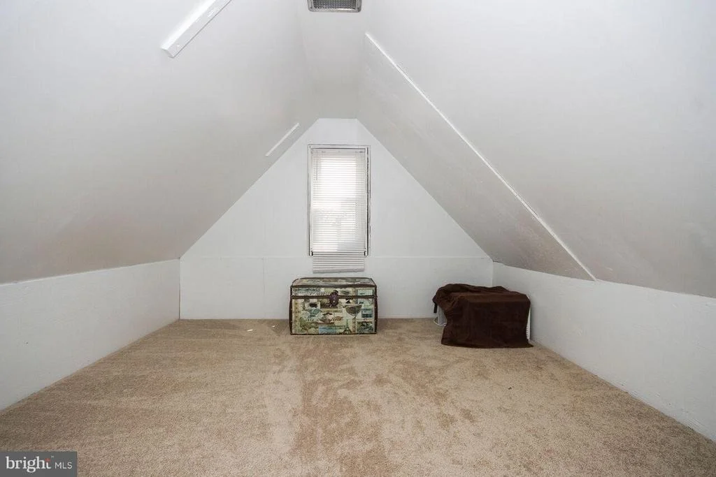 Photo of 58 DUNGARRIE ROAD