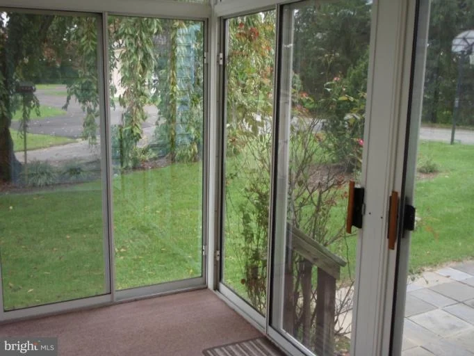 Photo of 10409 GORMAN ROAD
