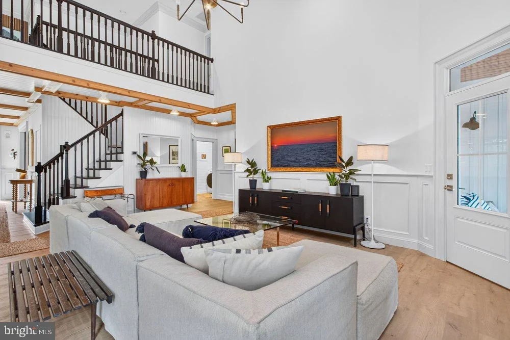 Photo of 103 CAMBRIDGE WAY