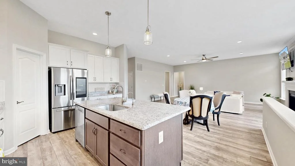 Photo of 26 BEACON CIRCLE