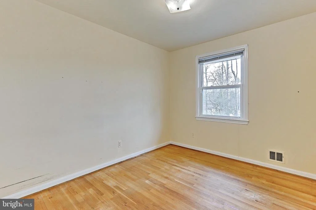 Photo of 7513 LONG PINE DRIVE