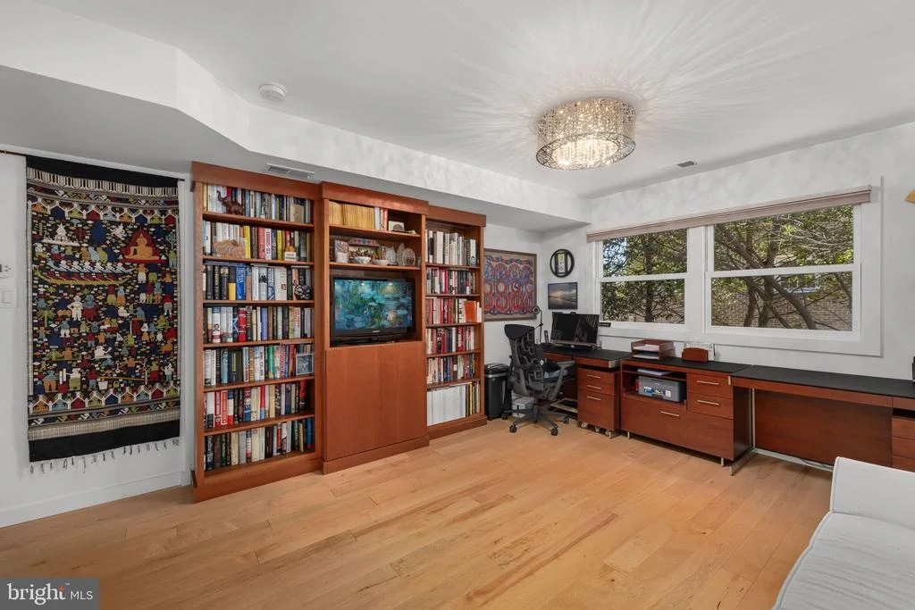 Photo of 6226 NELWAY DRIVE