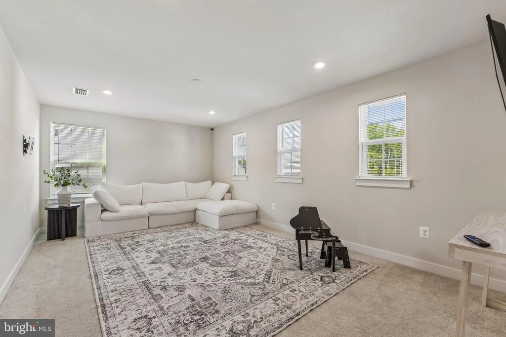 Photo of 357 MCKITTRICK DRIVE