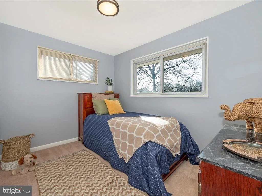 Photo of 13206 BLUHILL ROAD