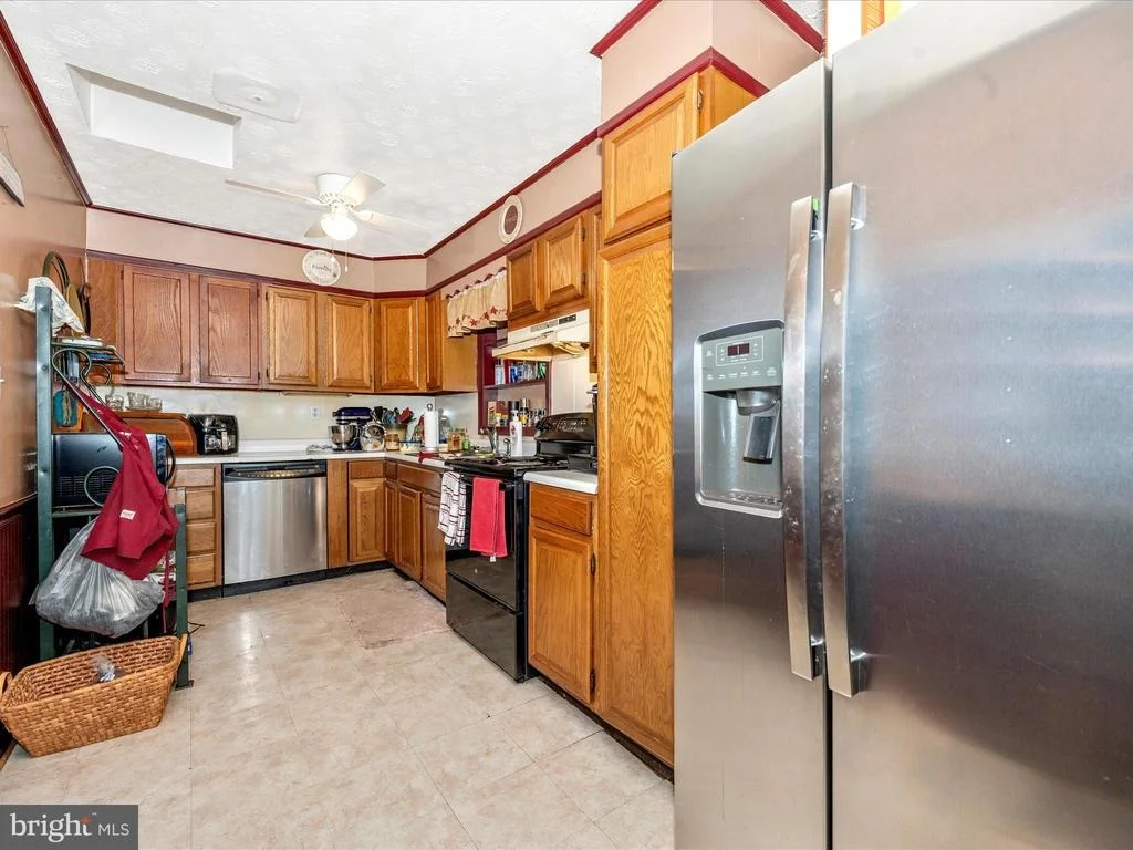 Photo of 7120 LINGANORE ROAD