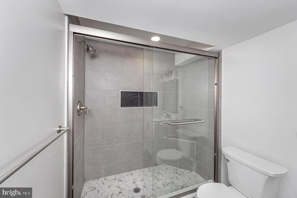 Photo of 536 BROOK ROAD