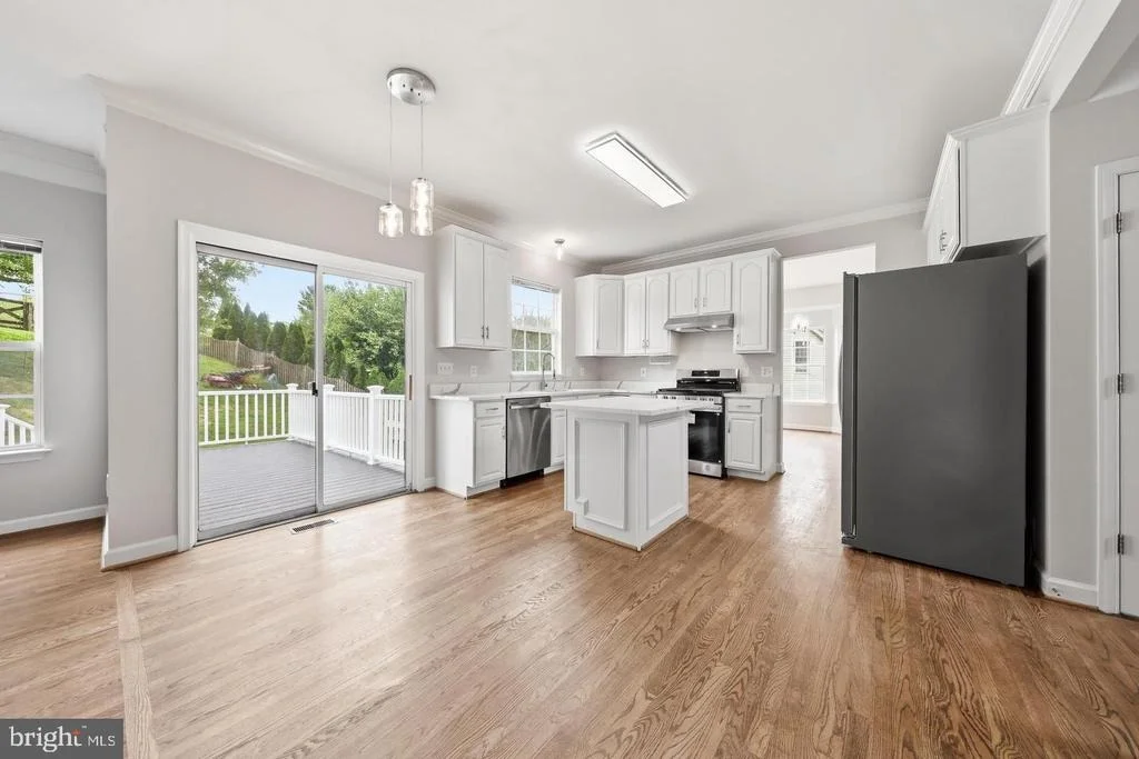 Photo of 6303 IVERSON TERRACE N
