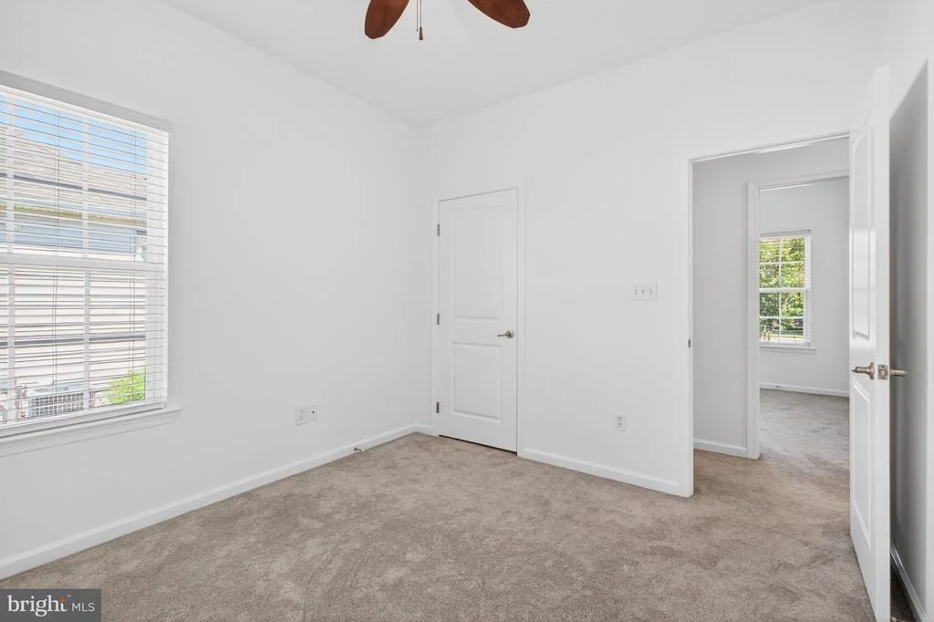 Photo of 16917 BEULAH BOULEVARD