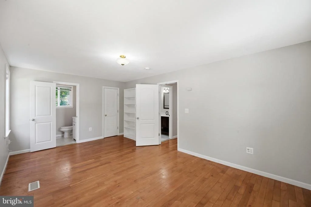 Photo of 2507 WEISMAN ROAD