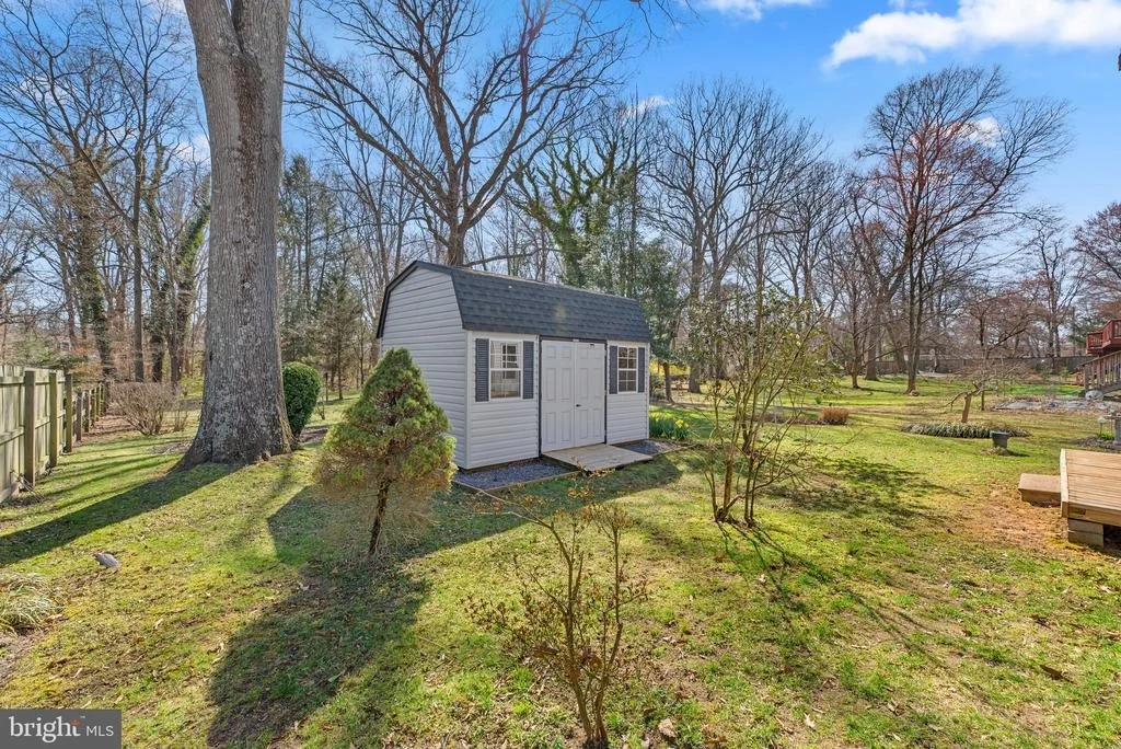 Photo of 1071 OMAR DRIVE