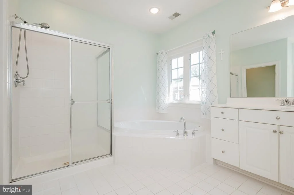 Photo of 105 BOWER LANE