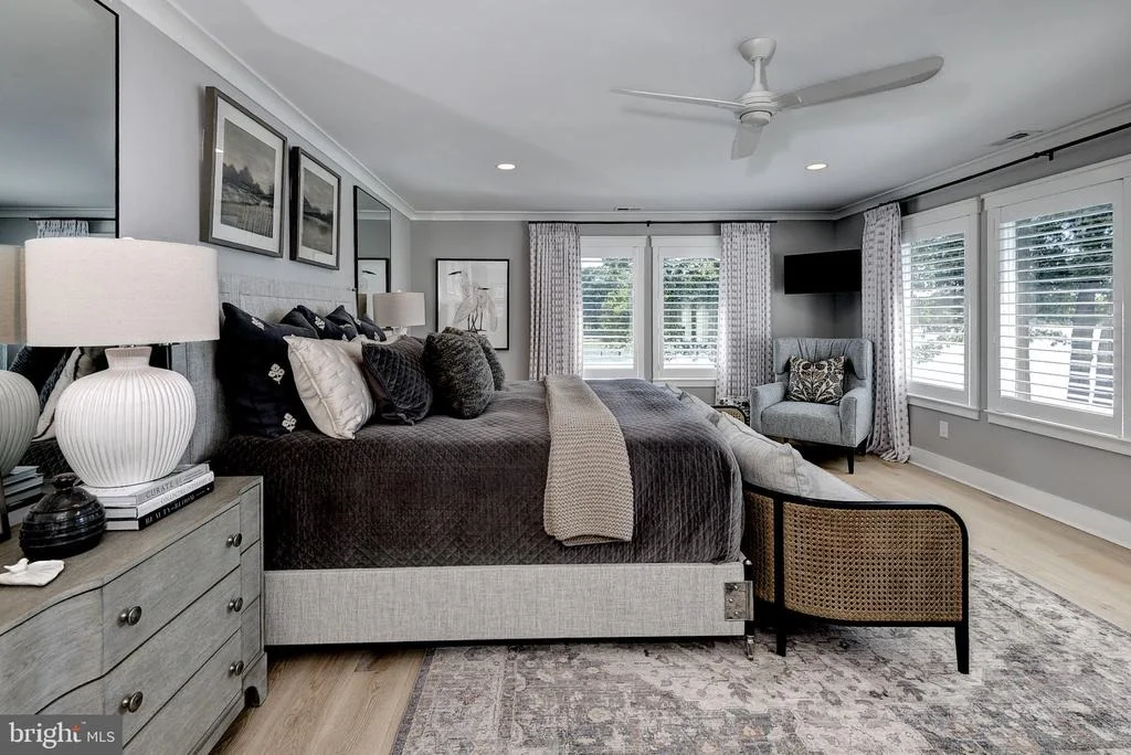 Photo of 5473 WHITE HALL ROAD