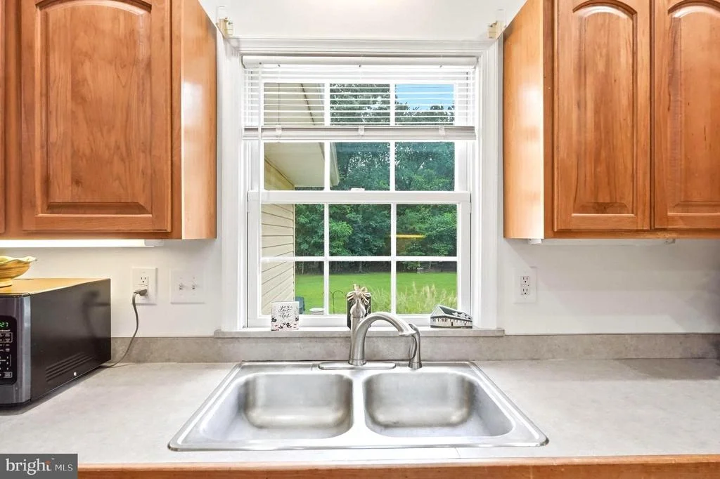 Photo of 25373 JABO LANE