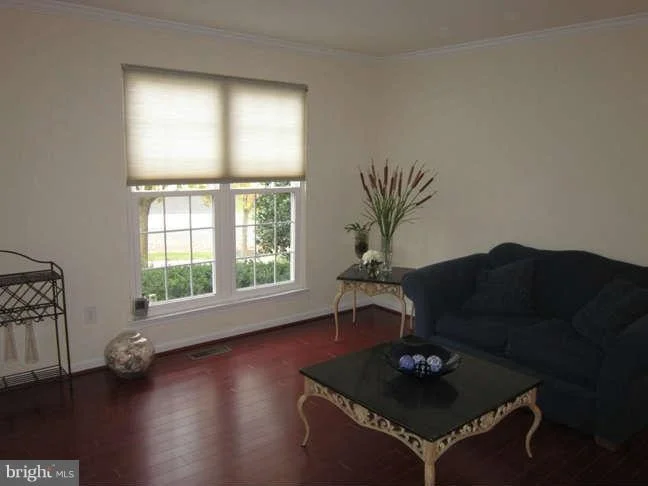 Photo of 12910 MCCUBBIN LANE